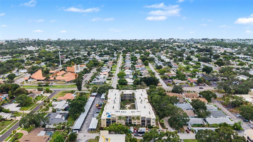 11485 Oakhurst Road, Unit 204 Largo, FL 33774 - Photo 1 of 31 Gallery Image 1