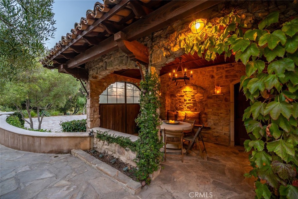 1155 Carpenter Canyon Road Arroyo Grande, CA 93420 - Photo 67 of 75