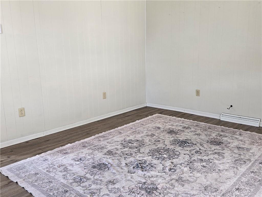 807 Wood Street Richeyville, PA 15358 - Photo 11 of 24 Gallery Image 11