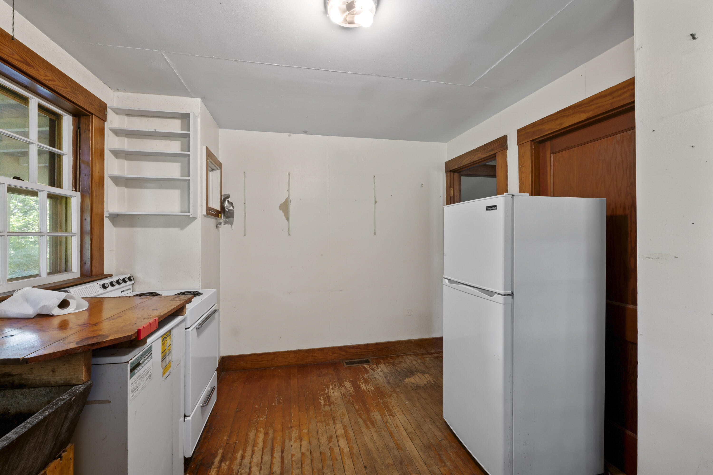 12 Tenney Hill Road Kittery Point, ME 03905 - Photo 56 of 67 12 Tenney Hill Rd_177