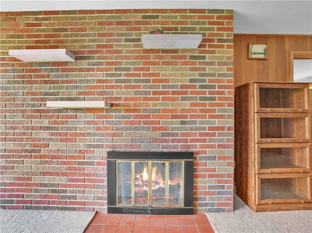 547 McKinley Road Darlington, PA 16115 - Photo 28 of 45