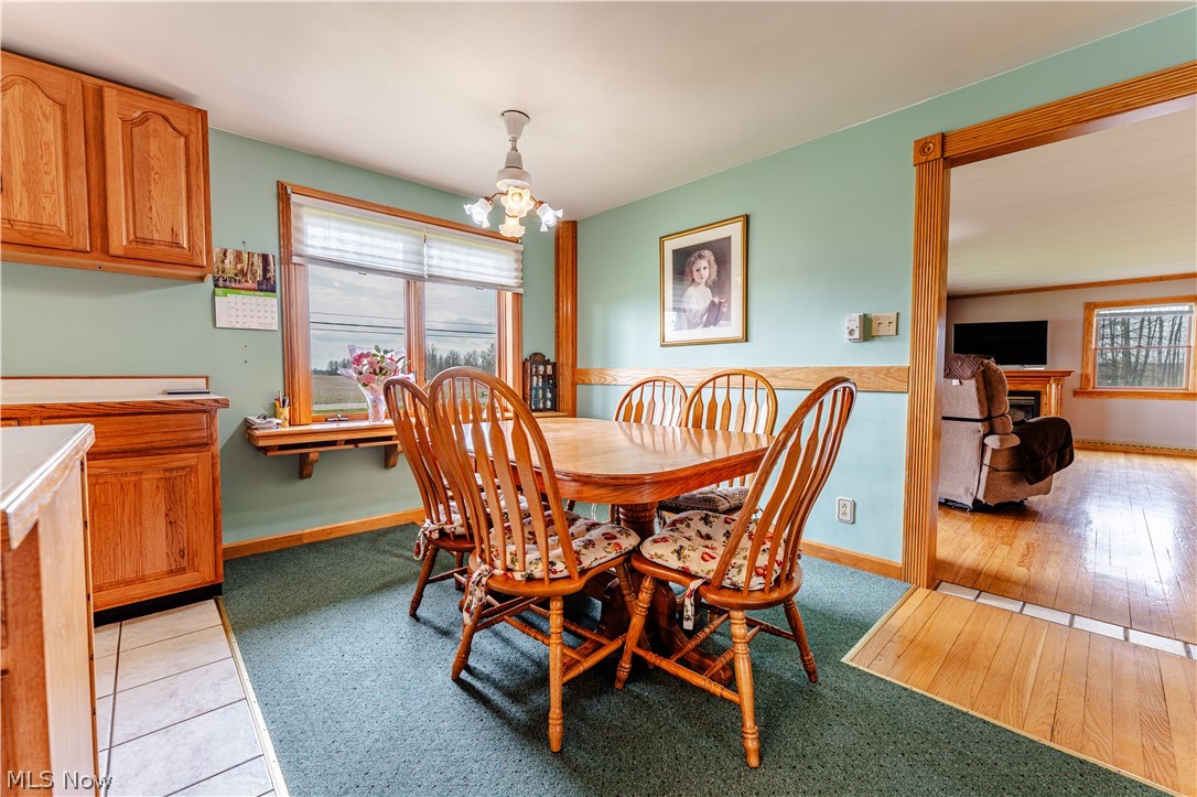 6401 Moff Road Atwater, OH 44201 - Photo 19 of 48