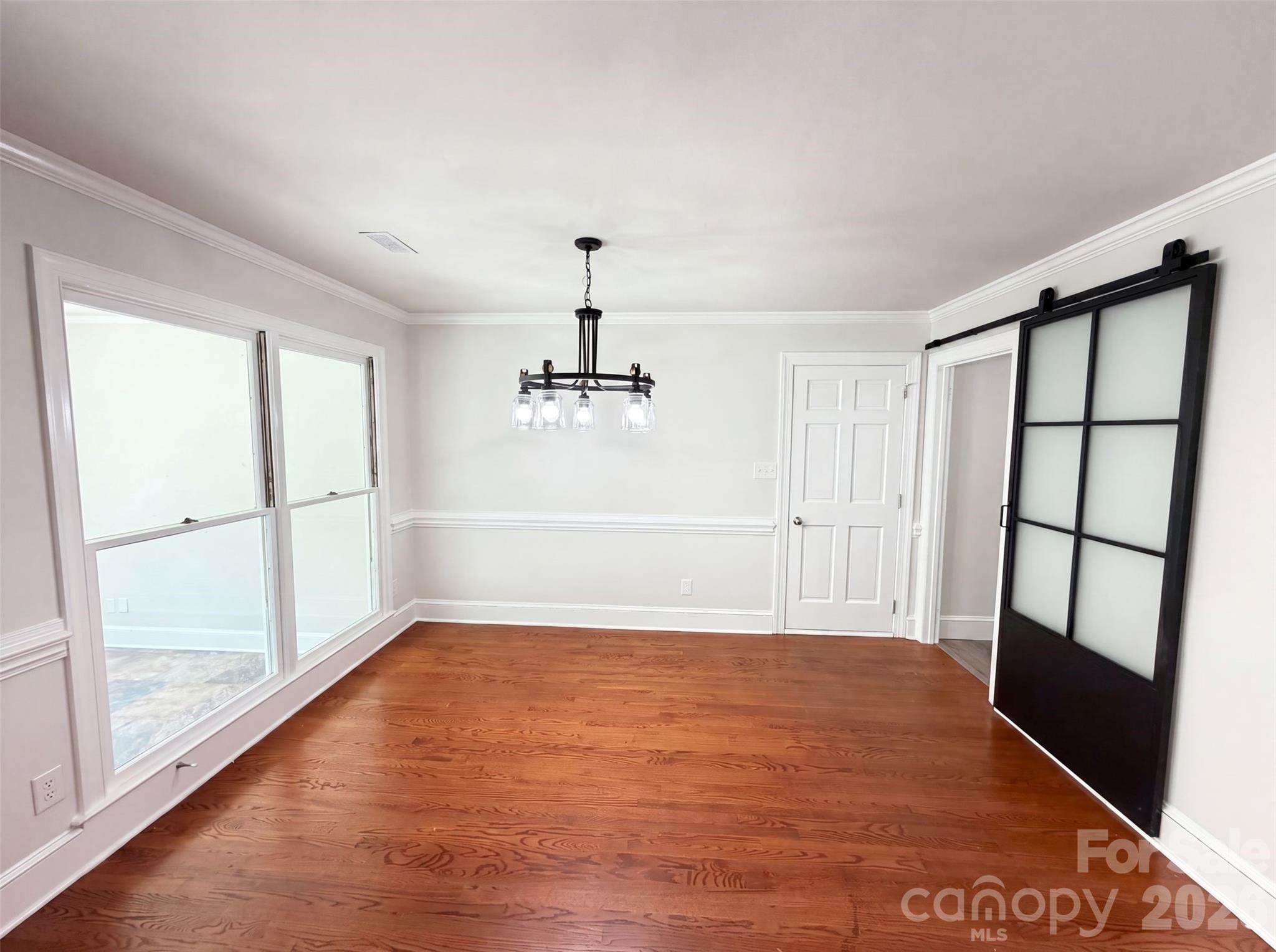 6505 Boykin Spaniel Road Charlotte, NC 28277 - Photo 7 of 21