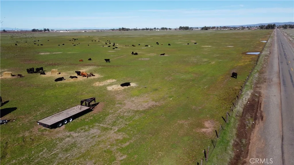 0 Meridian Road Beaverton, OR 97006 - Photo 2 of 2 a view of a lake