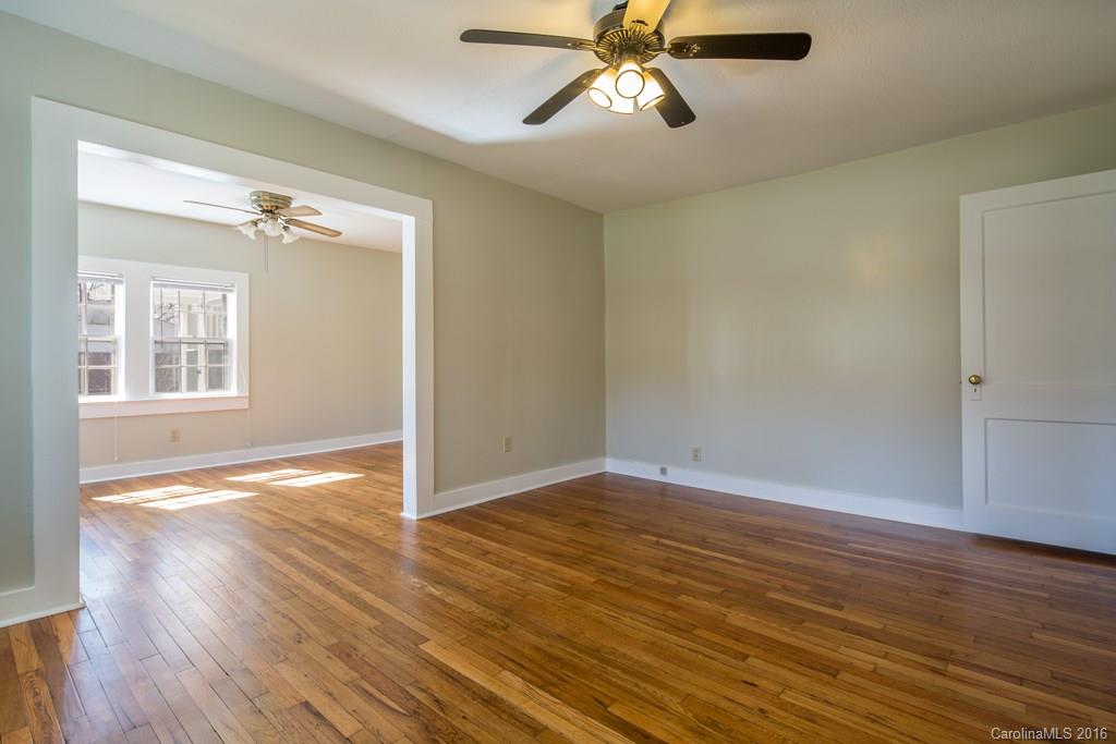 124 Morris Road Brevard, NC 28712 - Photo 2 of 10 Gallery Image 2