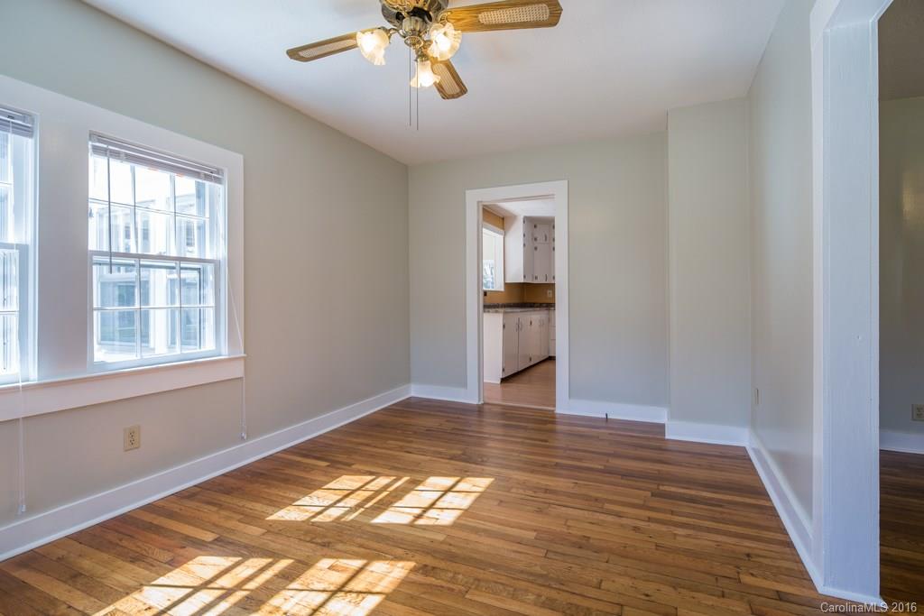 124 Morris Road Brevard, NC 28712 - Photo 3 of 10 Gallery Image 3