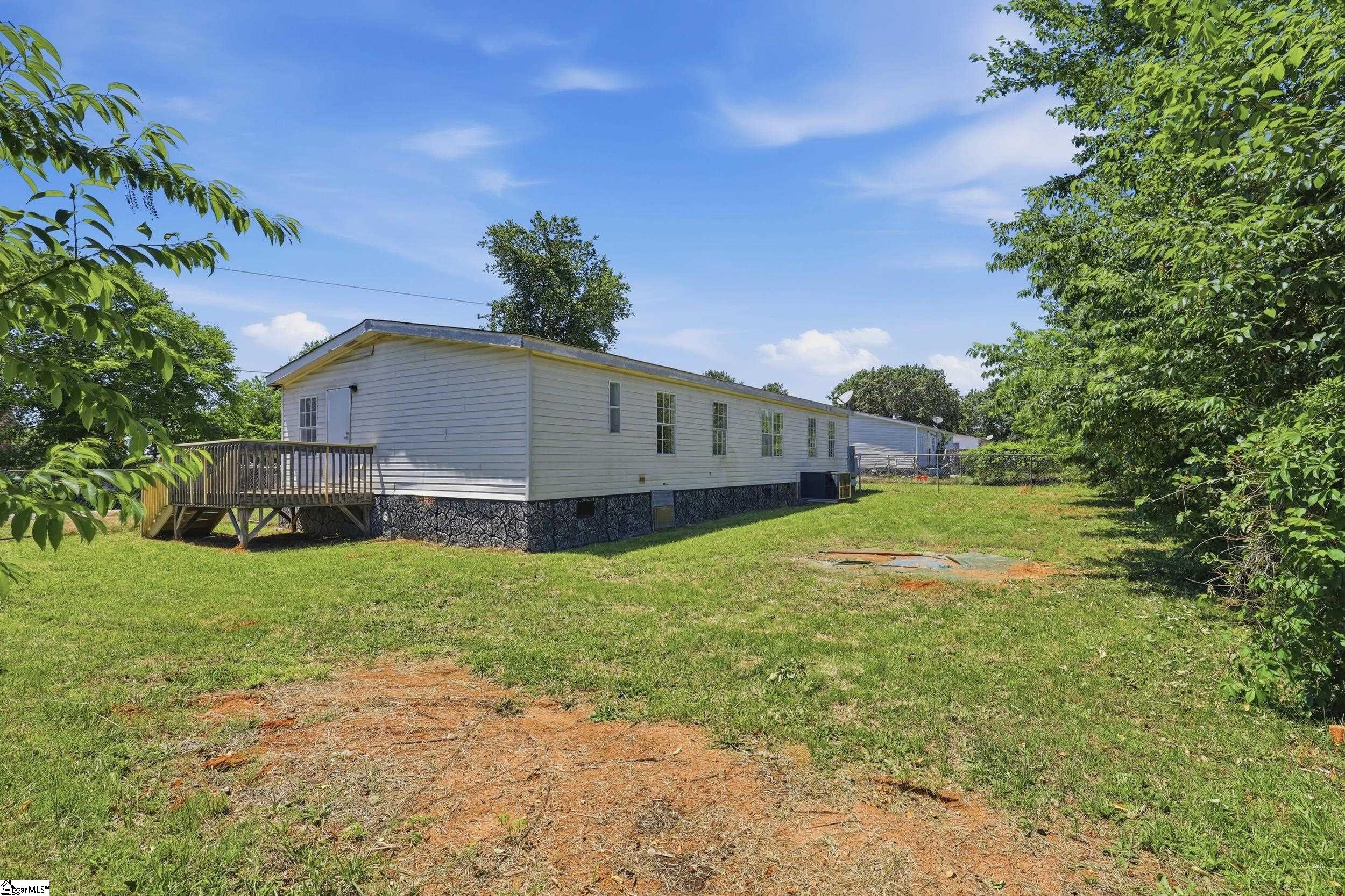 1171 Old Pelzer Road Piedmont, SC 29673 - Photo 18 of 24