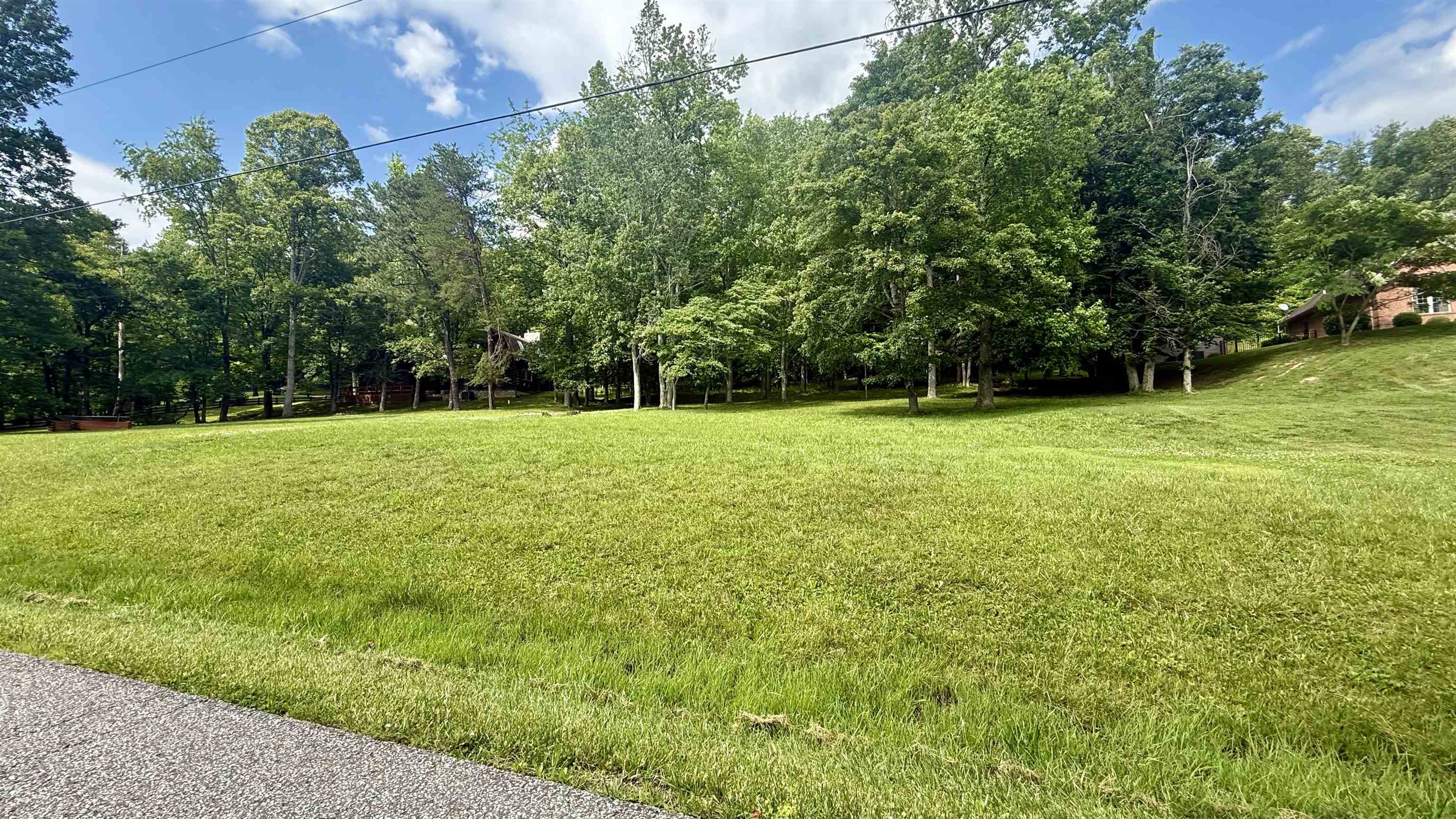 420 Brookfield Farm Road Ashland, KY 41102 - Photo 43 of 43