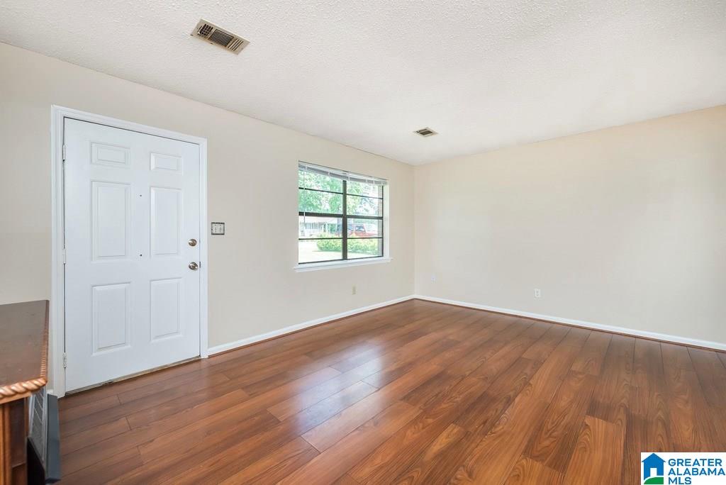 2816 Lambert Circle Moody, AL 35004 - Photo 4 of 15