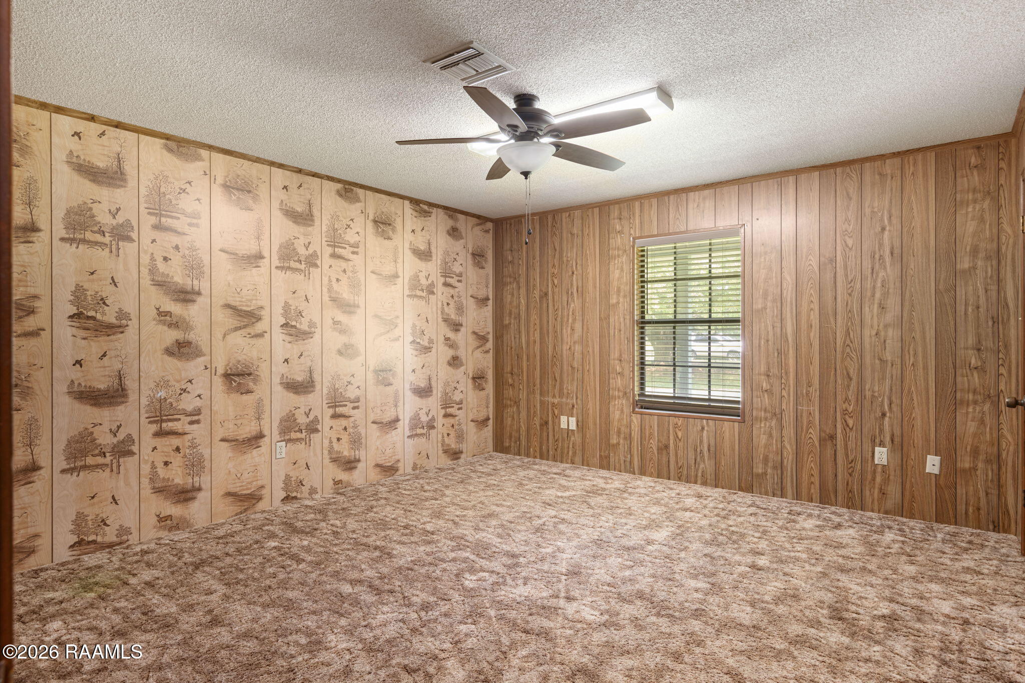 292 Curtis Brown Road Opelousas, LA 70570 - Photo 22 of 30 Gallery Image 22