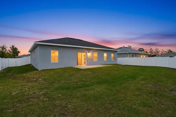 $340,000 | 2125 Hibiscus Way, Poinciana, FL 34759