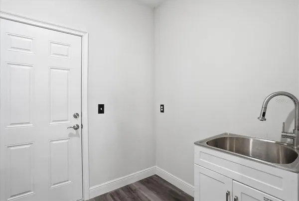 $340,000 | 2125 Hibiscus Way, Poinciana, FL 34759
