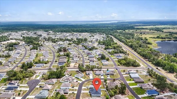 $340,000 | 2125 Hibiscus Way, Poinciana, FL 34759