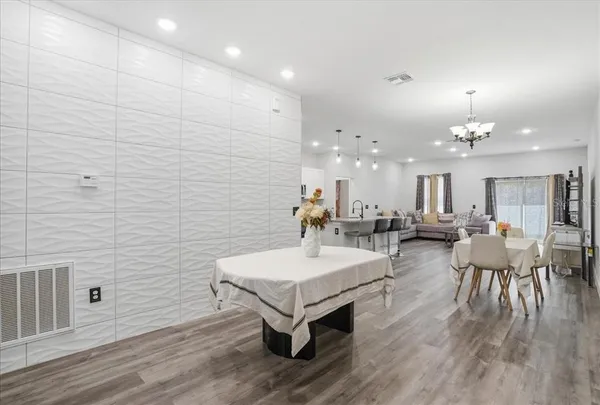 $340,000 | 2125 Hibiscus Way, Poinciana, FL 34759