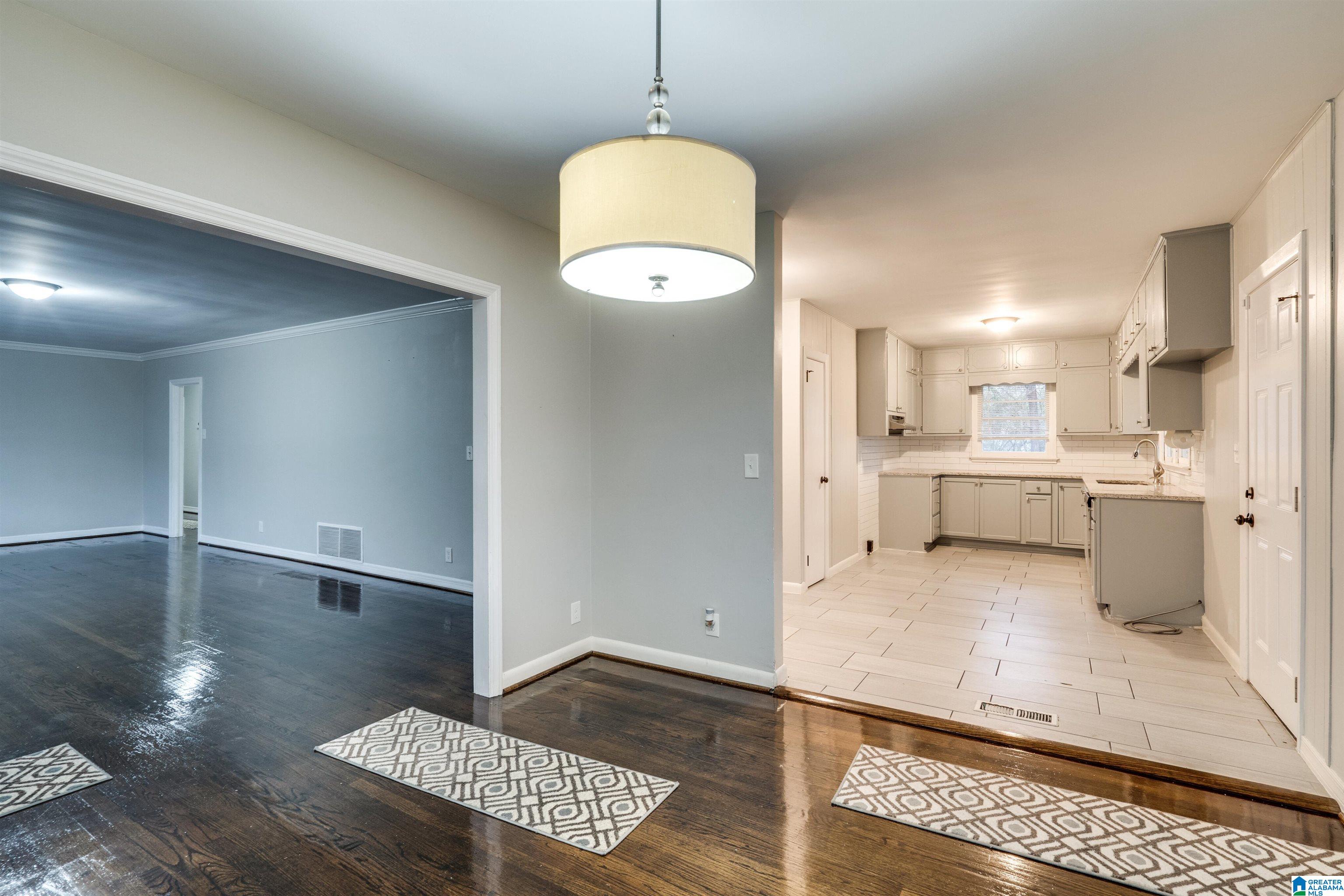 225 Walker Road Birmingham, AL 35214 - Photo 10 of 28