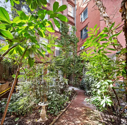 $7,250,000 | 18 R Spring Street | NoLita