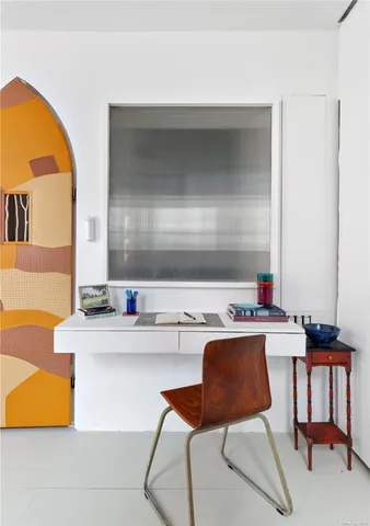 $7,250,000 | 18 R Spring Street | NoLita