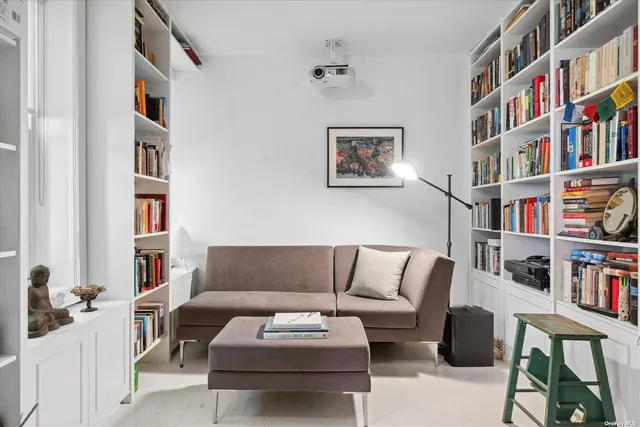 $7,250,000 | 18 R Spring Street | NoLita