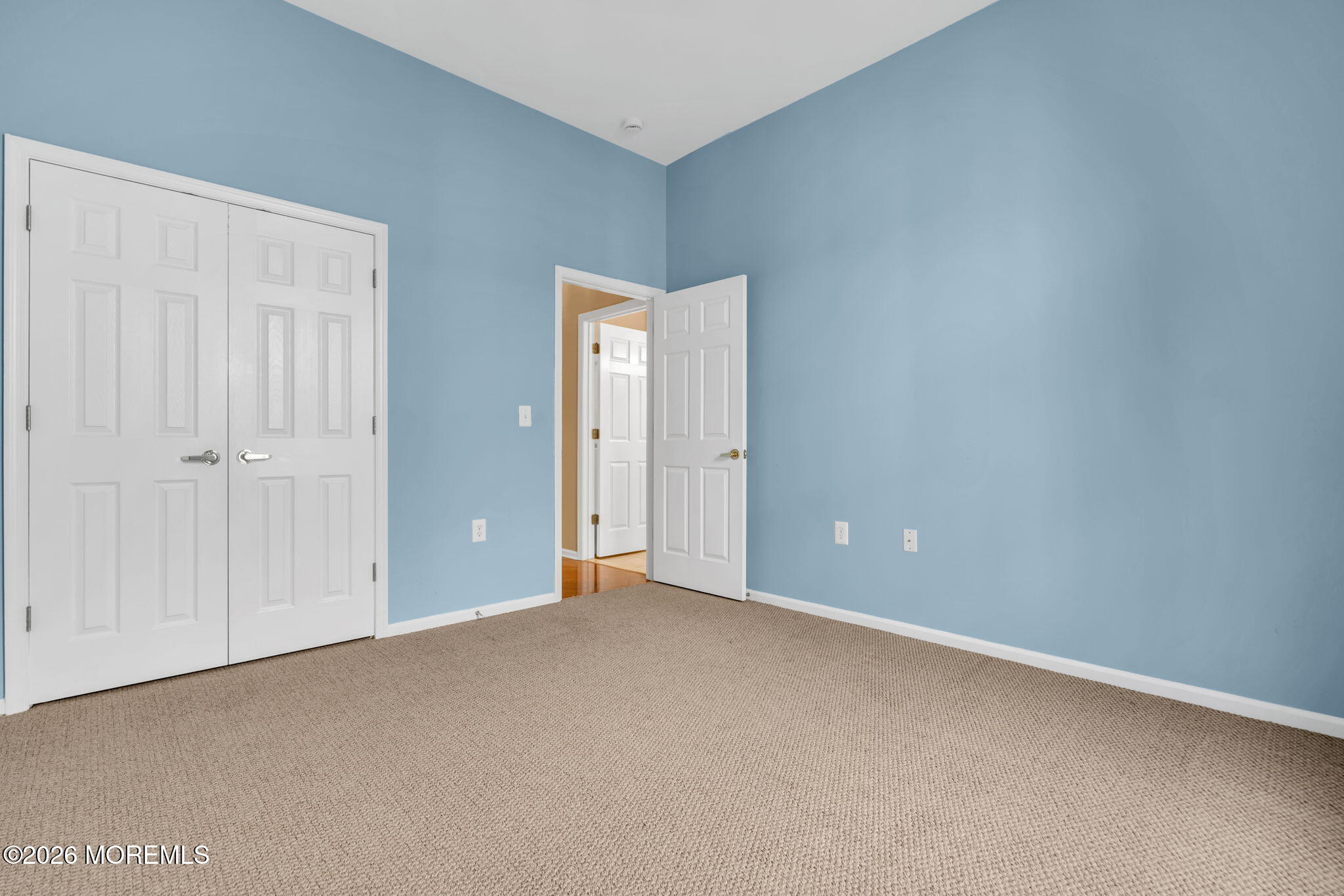33 Pine Valley Road Jackson, NJ 08527 - Photo 37 of 71 34-web-or-mls-DSC09965