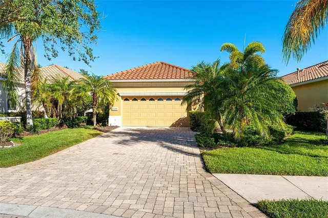 $2,800 | 11409 Hawick Place, Lakewood Ranch, FL 34202