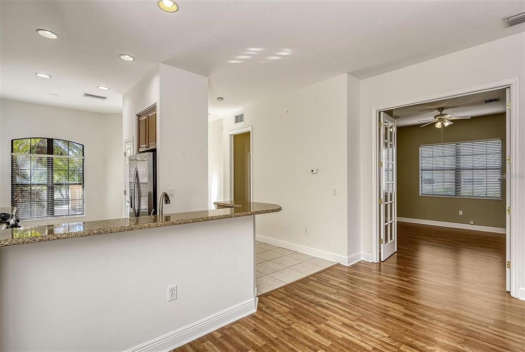 11409 Hawick Place Lakewood Ranch, FL 34202 - Photo 12 of 42