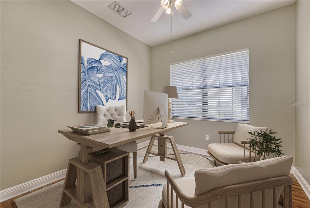 11409 Hawick Place Lakewood Ranch, FL 34202 - Photo 15 of 42