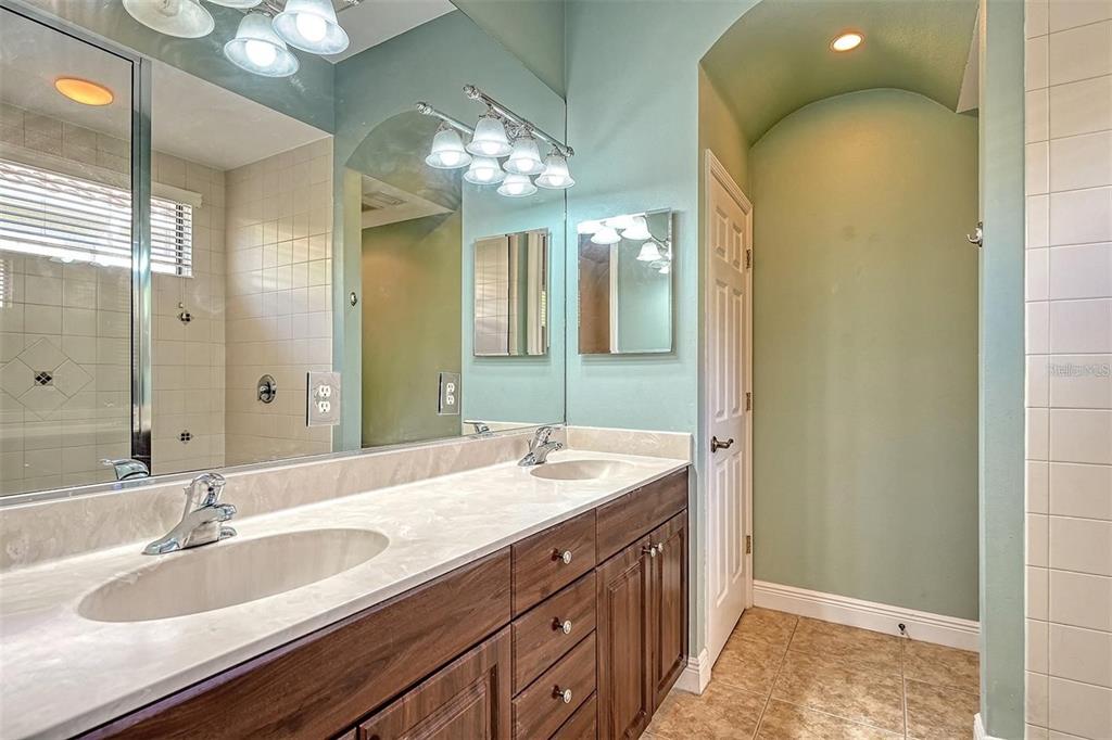 11409 Hawick Place Lakewood Ranch, FL 34202 - Photo 21 of 42