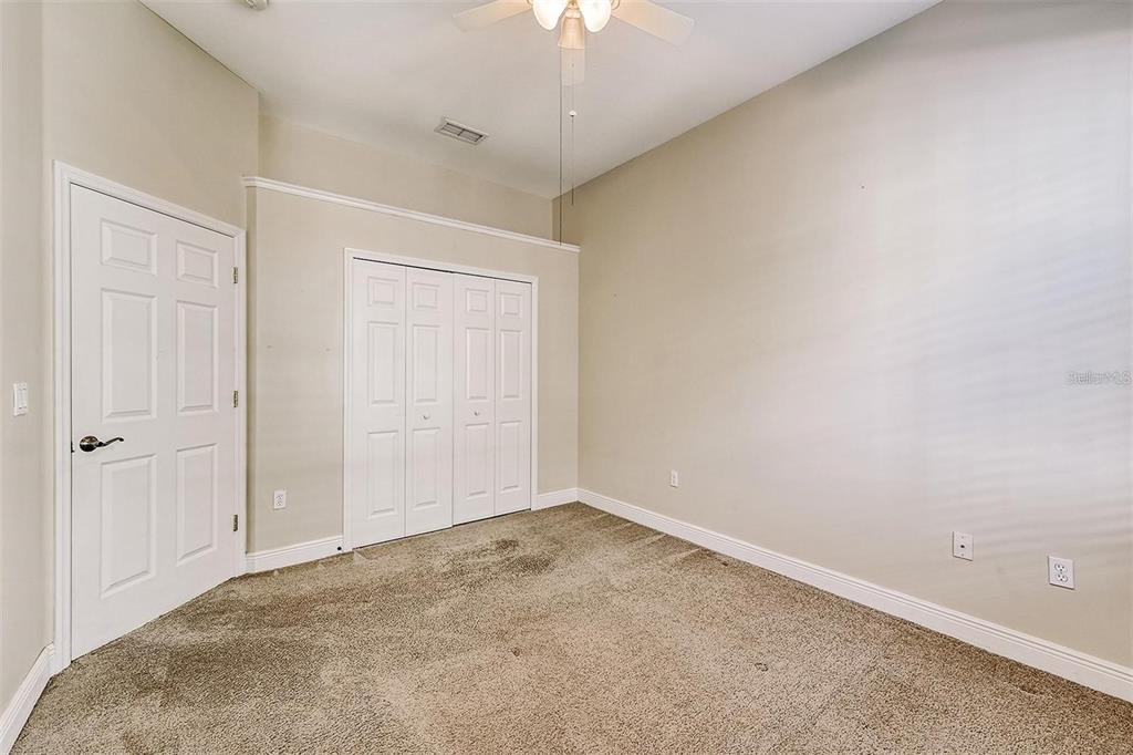 11409 Hawick Place Lakewood Ranch, FL 34202 - Photo 22 of 42