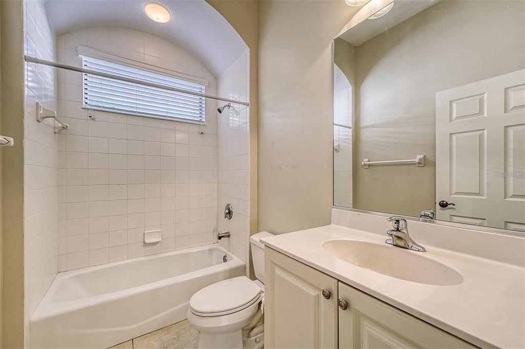 11409 Hawick Place Lakewood Ranch, FL 34202 - Photo 24 of 42