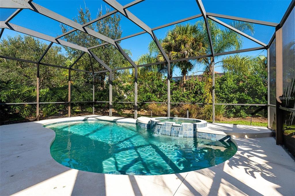 11409 Hawick Place Lakewood Ranch, FL 34202 - Photo 27 of 42