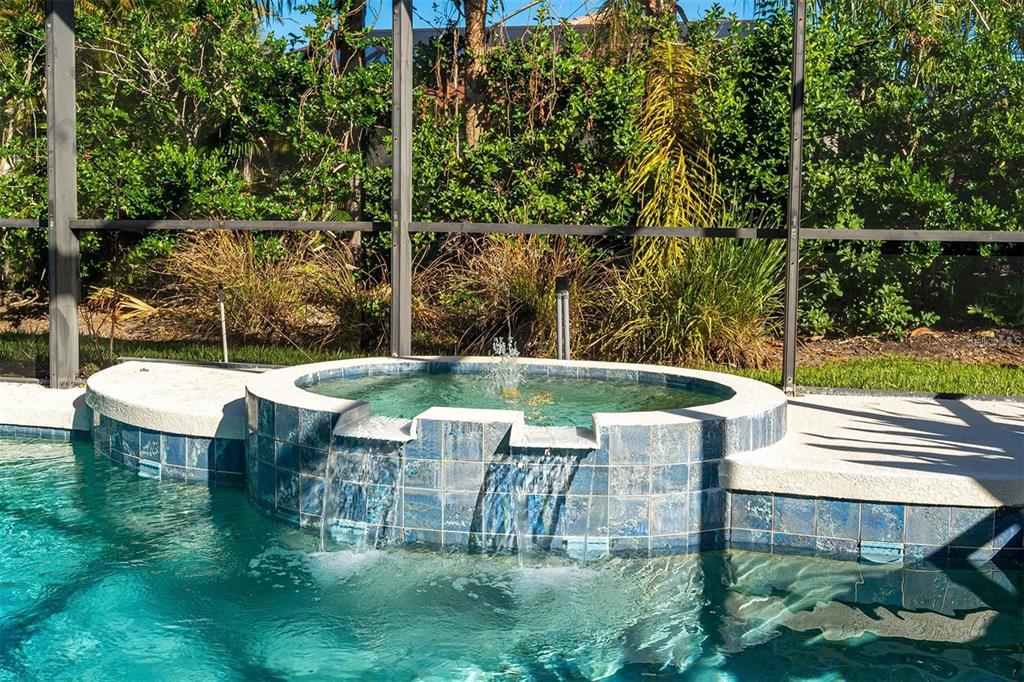 11409 Hawick Place Lakewood Ranch, FL 34202 - Photo 30 of 42