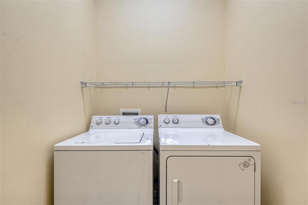 11409 Hawick Place Lakewood Ranch, FL 34202 - Photo 31 of 42