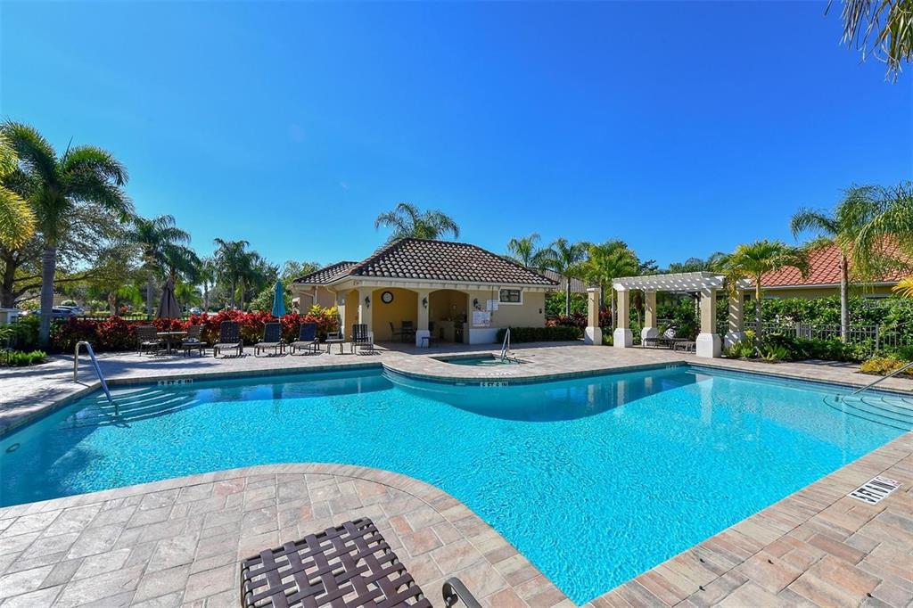 11409 Hawick Place Lakewood Ranch, FL 34202 - Photo 41 of 42