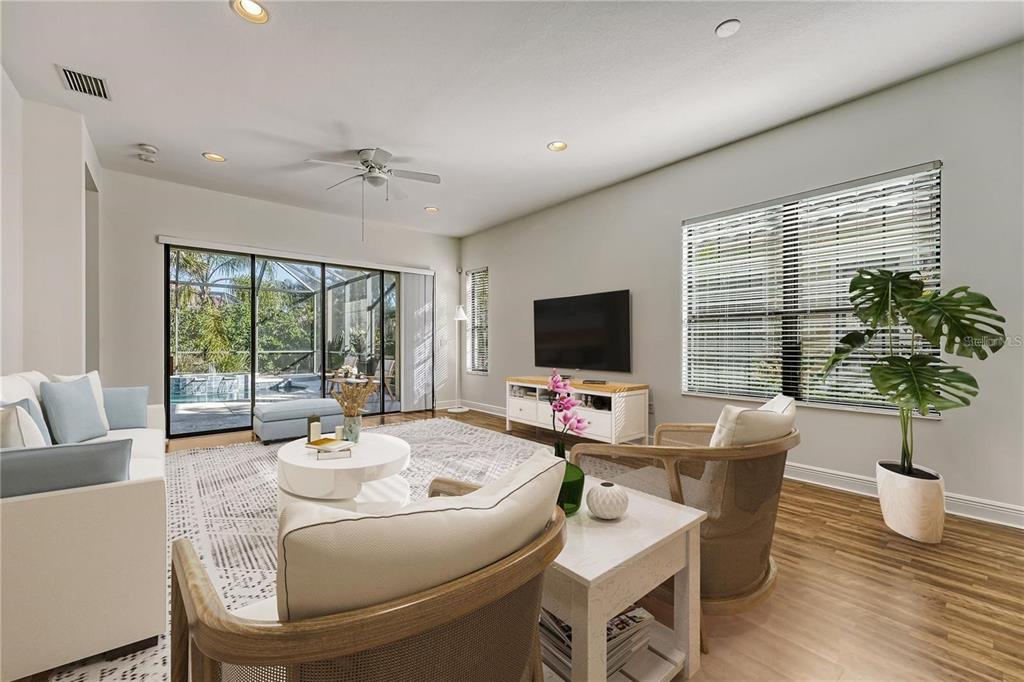 11409 Hawick Place Lakewood Ranch, FL 34202 - Photo 6 of 42