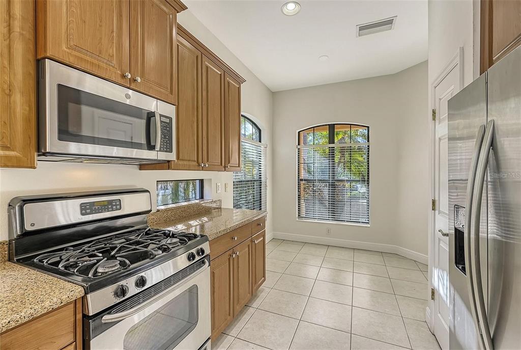 11409 Hawick Place Lakewood Ranch, FL 34202 - Photo 8 of 42