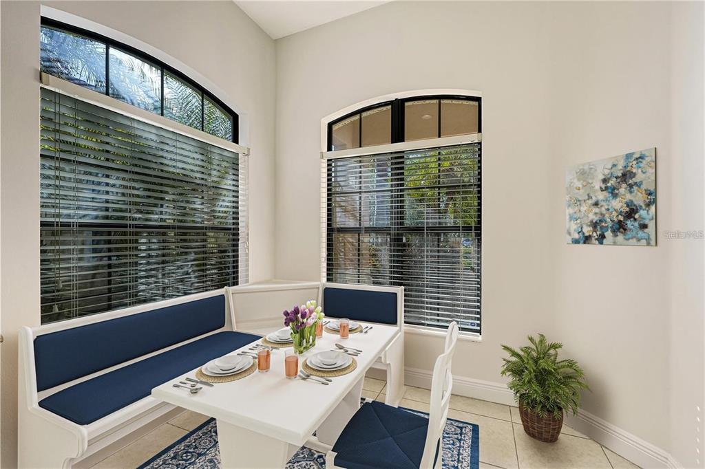 11409 Hawick Place Lakewood Ranch, FL 34202 - Photo 9 of 42