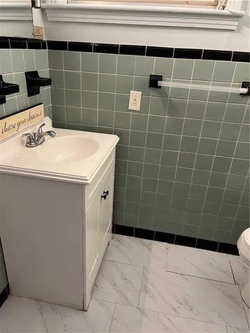 $1,500 | 44069 Live Oak Avenue, Hammond, LA 70403