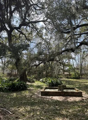 $1,500 | 44069 Live Oak Avenue, Hammond, LA 70403