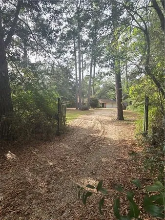$1,200 | 44069 Live Oak Avenue, Hammond, LA 70403