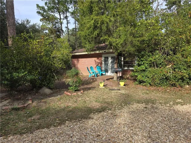 $1,500 | 44069 Live Oak Avenue, Hammond, LA 70403
