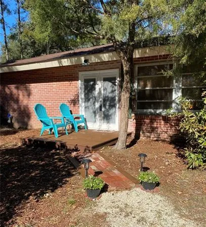 $1,200 | 44069 Live Oak Avenue, Hammond, LA 70403