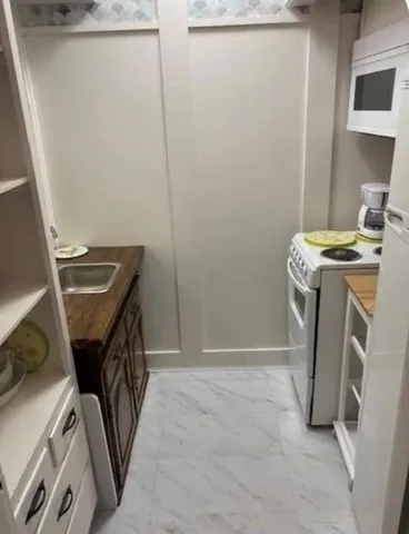 $1,500 | 44069 Live Oak Avenue, Hammond, LA 70403