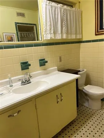 $1,200 | 44069 Live Oak Avenue, Hammond, LA 70403