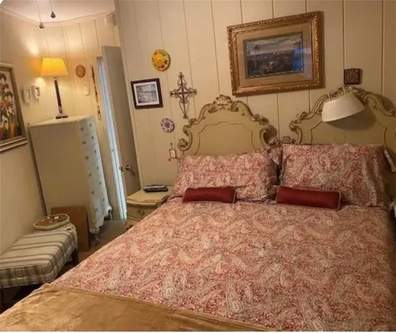 $1,500 | 44069 Live Oak Avenue, Hammond, LA 70403