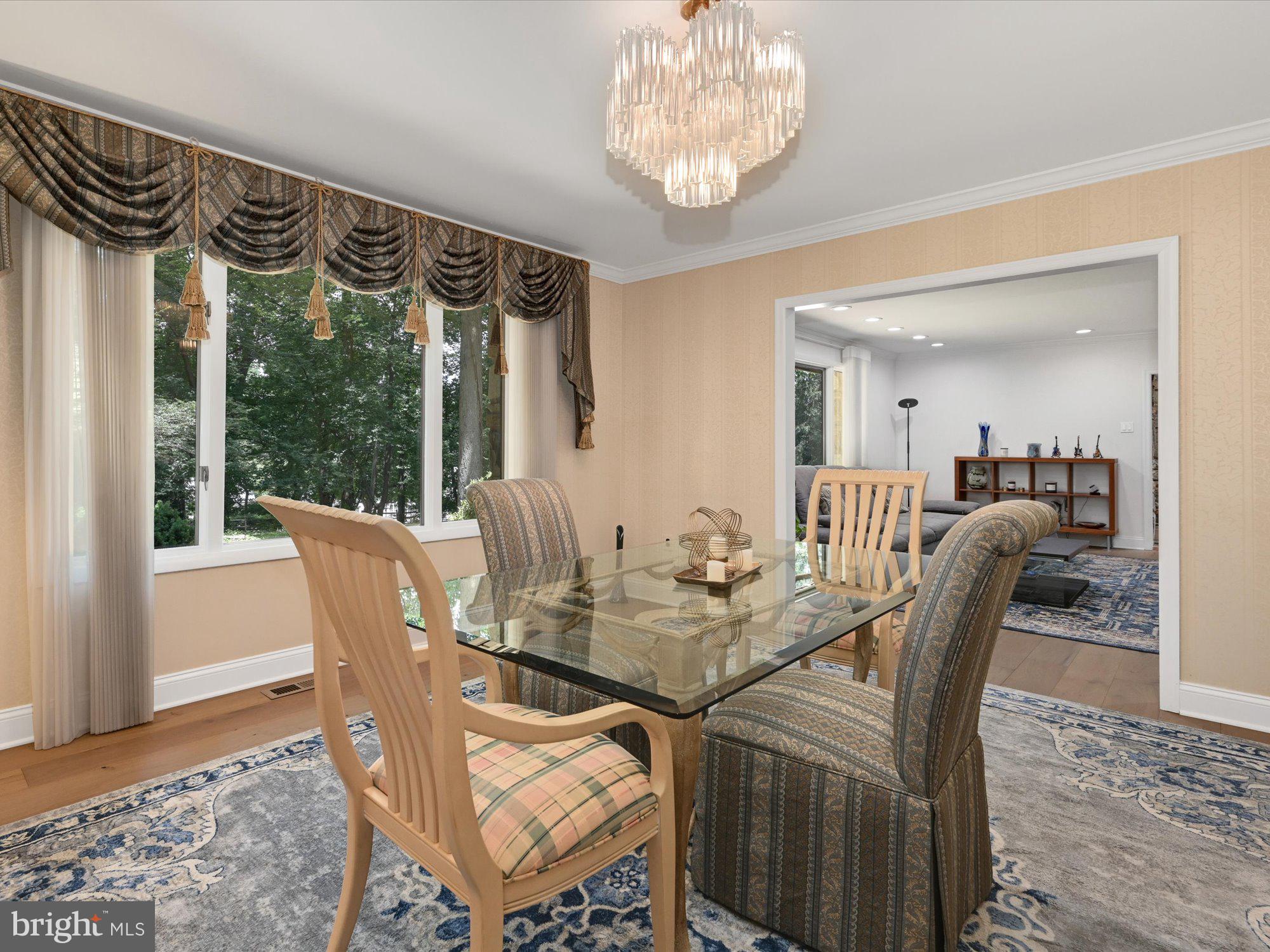 1716 Old Welsh Road Huntingdon Valley, PA 19006 - Photo 22 of 43 Gallery Image 22