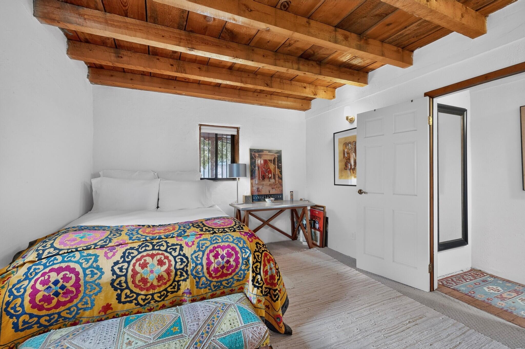 1730 Griegos Road Northwest Albuquerque, NM 87107 - Photo 19 of 45 Gallery Image 19