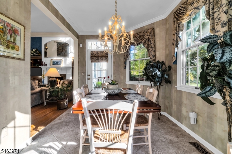 31 Dickinson Road Bernards, NJ 07920 - Photo 15 of 42 Gallery Image 15