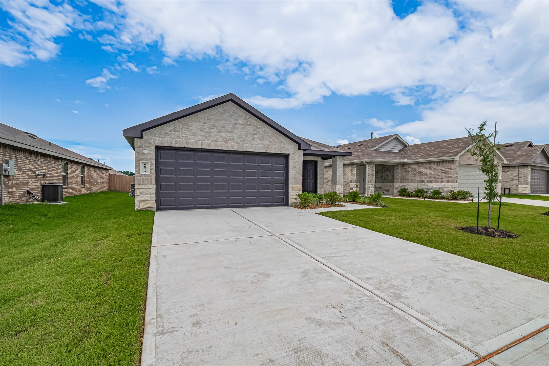 6018 Alberta Falls Dr Spring Spring, TX 77373 - Photo 5 of 46