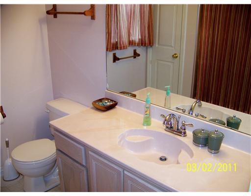 376 East Suncrest Loop Slidell, LA 70458 - Photo 14 of 21 Gallery Image 14