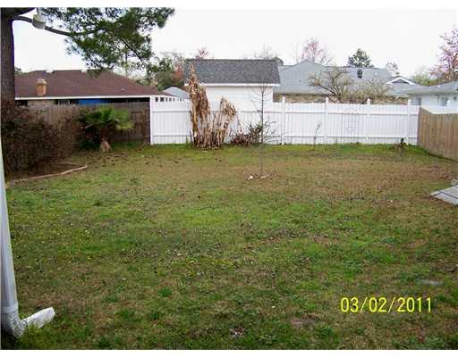 376 East Suncrest Loop Slidell, LA 70458 - Photo 16 of 21 Gallery Image 16
